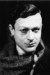 Tristan Tzara