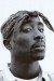 Tupac Shakur