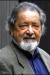 V.S. Naipaul