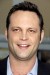 Vince Vaughn