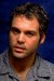 Vincent D'Onofrio