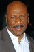 Ving Rhames