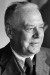 Wallace Stevens