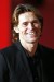 Willem Dafoe