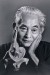 Yasunari Kawabata