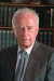 Yitzhak Rabin