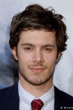 Adam Brody