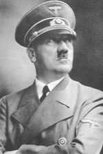 Adolf Hitler