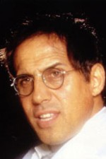 Adriano Celentano