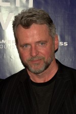 Aidan Quinn