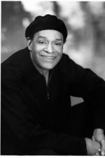 Al Jarreau