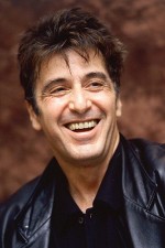 Al Pacino