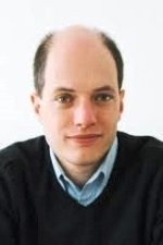 Alain de Botton