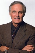 Alan Alda