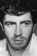 Alan Bates