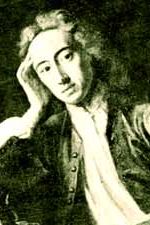 Alexander Pope