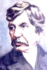 Alexandru Vlahuţă