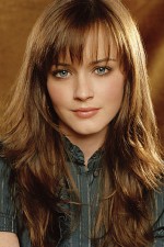 Alexis Bledel