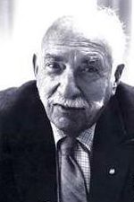 Alfred A. Knopf