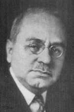 Alfred Adler