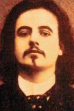 Alfred Jarry