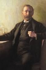 Alfred Nobel