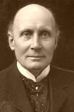 Alfred North Whitehead