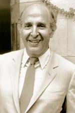 Allan Bloom