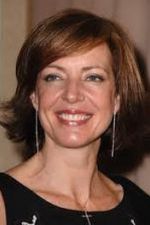 Allison Janney