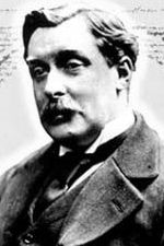 Alphonse Allais