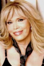 Amanda Lear