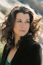 Amy Grant