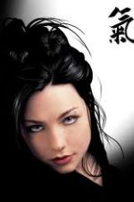 Amy Lee