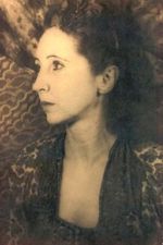 Anaïs Nin