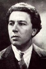 André Breton