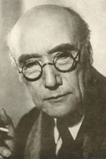 Andre Gide