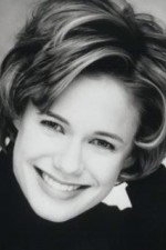 Andrea Barber