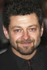 Andy Serkis