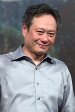 Ang Lee