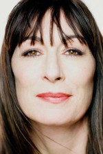Anjelica Huston
