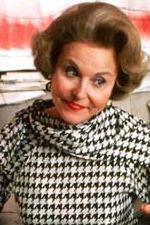 Ann Landers