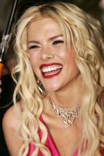 Anna Nicole Smith