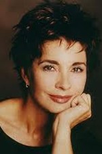 Anne Archer