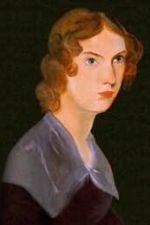 Anne Bronte