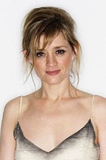 Anne-Marie Duff