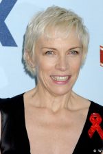 Annie Lennox