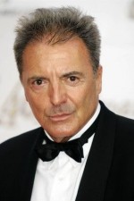 Armand Assante