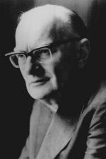 Arthur C. Clarke