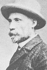 Auguste Renoir