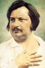 Balzac